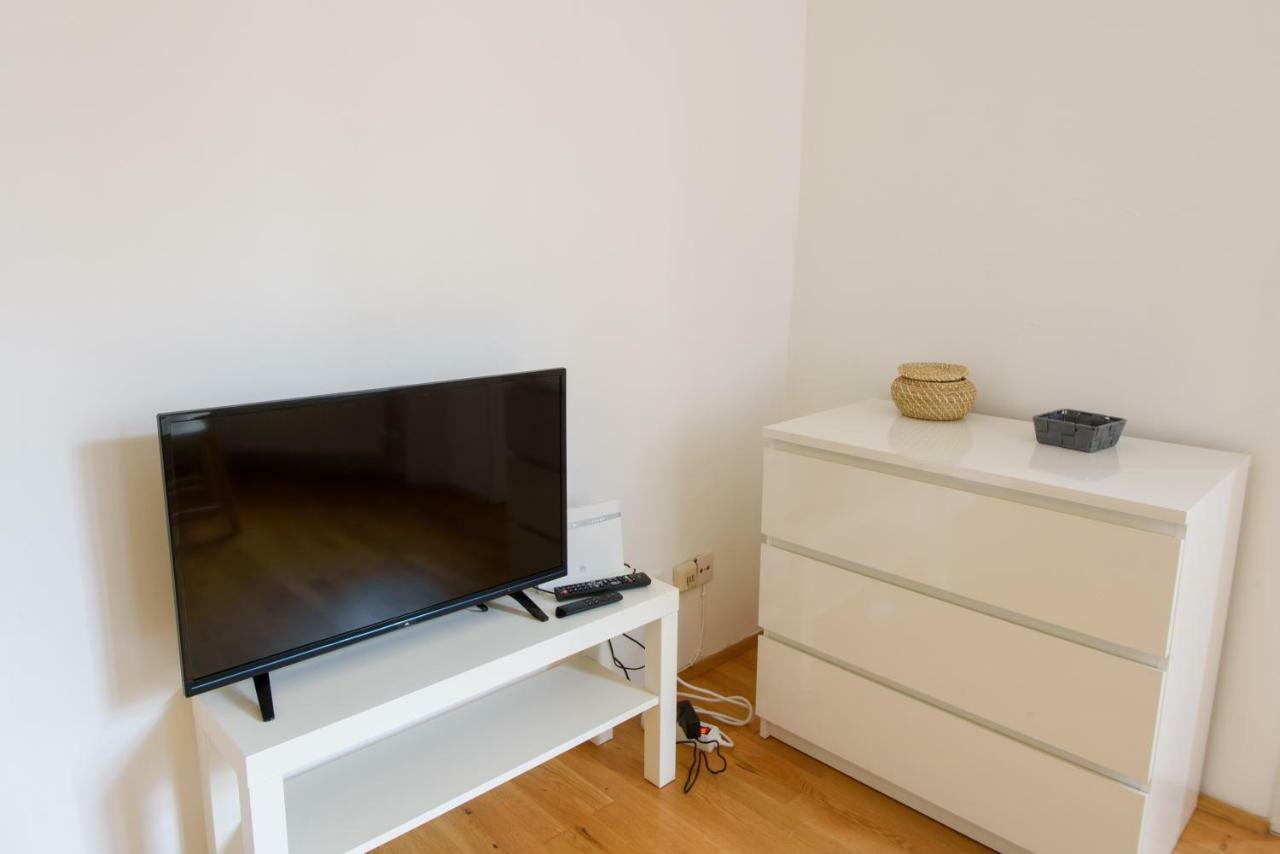 Central Living Apartment 1090 Βιέννη Εξωτερικό φωτογραφία